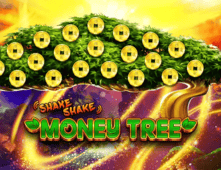 Money Tree